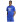 Adidas Ανδρική κοντομάνικη μπλούζα Adicolor Trefoil Tee